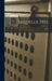 Sequelle 1955; 1955 by Anonymous