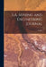 S.A. Mining and Engineering Journal; 24, pt.1 by Anonymous