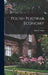 Polish Postwar Economy by Thad P. (Thad Paul) Alton