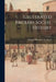 Illustrated English Social History; 1 by George Macaulay 1876-1962 Trevelyan