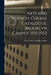 Arts and Sciences Course Catalogue, Brooklyn Campus 1951-1952 by New York St Joseph's College