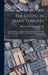 The Gospel in Many Tongues: Specimens of 630 Languages in Which the British and Foreign Bible Society Has Published or Circulated Some Portion of by British and Foreign Bible Society