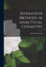 Separation Methods in Analytical Chemistry by John a. 1921- Hermann