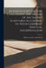 Introductory Lecture Concerning the Nature of the Sacred Scriptures According to Their Coherent Spiritual Interpretation [microform] by Believer in the Word of God