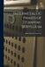 Intermetallic Phases of Titanium-beryllium by John Edward Lawrence