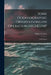 Some Oceanographic Observations on Operation HIGHJUMP: Final Report by Robert S. (Robert Sinclair) 1. Dietz