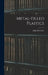 Metal-filled Plastics by John Delmonte