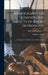 Bibliography on Atmospheric Aspects of Radio Astronomy; Including Selected References to Related Fields; NBS Technical Note 171 by Wilhelm Nupen