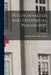 Psychoanalysis and Existential Philosophy; 0 by Hendrik Marinus 1928- Ruitenbeek