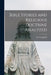 Bible Stories and Religious Doctrine Analyzed [microform] by J. a. Campbell