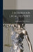 Lectures on Legal History by William John Victor Windeyer
