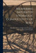 Measuring Saturated Hydraulic Conductivity of Soils by American Society of Agricultural Engi