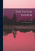 The Indian Mirror: Volume 20 Number 3 - 69; 20 by Anonymous