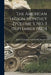 The American Legion Monthly [Volume 3, No. 3 (September 1927)]; 3, no 3 by American Legion National Headquarters