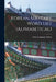 Korean Military Word List (alphabetical) by Army Language School (U S )