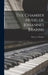 The Chamber Music of Johannes Brahms by Henry S. (Henry Sandwith) 1. Drinker