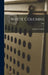 White Columns; 1960 by Augusta College