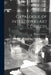 Catalogue of Interesting Art Objects by N. Y. ). Walpole Galleries (New York