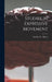Studies in Expressive Movement by Gordon W. (Gordon Willard) Allport