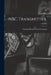 NBC Transmitter.; v.8 (1942) by National Broadcasting Company