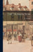 The Human Sum by C. H. Rolph