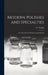 Modern Polishes and Specialties; Raw Materials and Manufacturing Methods by W. D. (William David) 1898- John