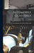 Automobile Quarterly; 26-30 by Princeton Institute for Historic Rese
