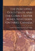 The Porcupine Gold Fields and the Cobalt Silver Mines, Northern Ontario, Canada [microform] by Grand Trunk Railway Company of Canada