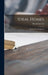 Ideal Homes: Section One, Bungalows by Plan Service Co