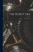 The Robot Era by P. E. (Philip Ellaby) 1908- Cleator