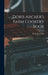Doris Archer's Farm Cookery Book by Gwen Berryman