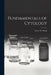 Fundamentals of Cytology by Lester W. (Lester Whyland) B. Sharp