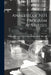 Analysis of NIH Program Activities; 1956 by National Institute of Arthritis and M