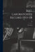 Bell Laboratories Record 1955-08: Vol 33 Iss 8; 33 by Anonymous
