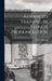Advanced Training in French Pronunciation by Pierre 1903-1969 Delattre