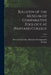 Bulletin of the Museum of Comparative Zoology at Harvard College; 7 pt.2 by Harvard University Museum of Compara