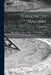 Thinking by Machine: a Study of Cybernetics / Translated by Y. M. Golla; With a Foreword by Isaac Asimov. -- by Pierre de 1905- Latil