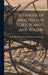 Methods of Analysis for Soils, Plants, and Waters by California Citrus Experiment Station