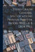 Video Graph General Specifications Printer/Plotter Model 9041 - A B Dick 1963 by Anonymous