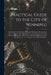 Practical Guide to the City of Winnipeg [microform]: a Souvenir of the First Great Industrial Exhibition, Containing a Concise History of the Bull's E by Anonymous