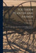 Southern Planter and Farmer: Devoted to Agriculture, Horticulture, and the Mining, Mechanic and Household Arts; vol. 38, no. 5 by Southern Planter