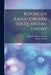 Report on Radiation and the Quantum-theory by James Hopwood Jeans