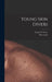 Young Skin Divers by Dwight W. Tracy