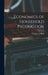 Economics of Household Production by Margaret G. Reid