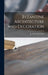 Byzantine Architecture and Decoration by J. Arnott (John Arnott) Hamilton