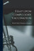 Essay Upon Compulsory Vaccination by Royal College of Surgeons of England