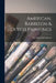 American, Barbizon & Dutch Paintings by Inc Anderson Galleries