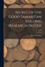Secret of the Good Samaritan Shilling (Research Notes); 1959 by Eric P Newman