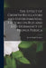 The Effect of Growth Regulators and Environmental Factors on Bud and Seed Dormancy of Prunus Persica by Karan Singh Chauhan