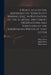 A Reply to a Letter, Addressed to "John Scott Waring, Esq.", in Refutation of the Illiberal and Unjust Observations and Strictures of the Anonymous Wr by Major (John) 1747-1819 Scott, John 1766-1822 Letter to John Owen, Major (John) 1747-1819 Obser Scott